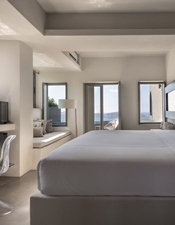 West East Suites