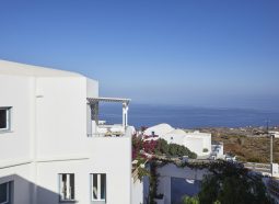 athiri-hotel_100A3436