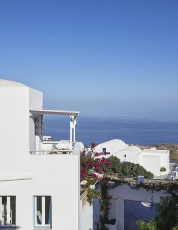 Athiri Santorini