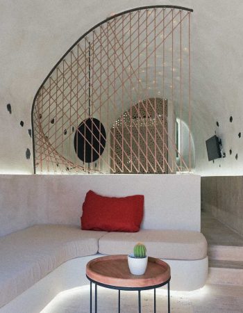 Andronikos Canaves