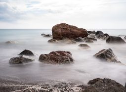 Santorin_(GR),_Exomytis,_Vlychada_Beach_--_2017_--_2999