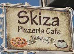 skiza (1)
