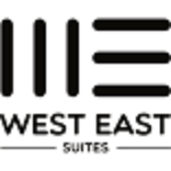 west east logo