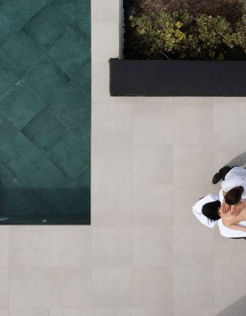 Saint John Villas Oia