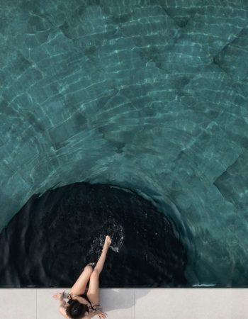 Saint John Villas Oia