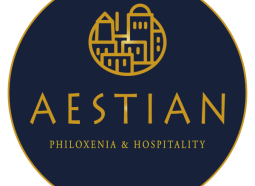 aestian