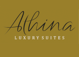 athina_luxury_suites
