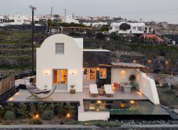 luxury-private-pool-villa-0001_0