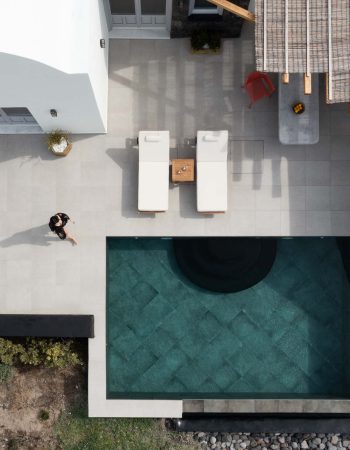 Saint John Villas Oia