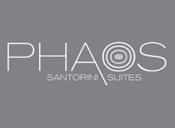 phaos
