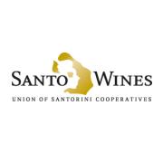 santo-wines (1)
