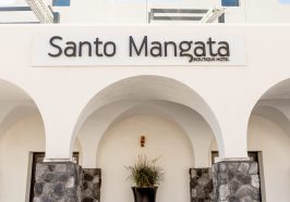 santomangata-boutique-hotel-santorini-general-4-scaled
