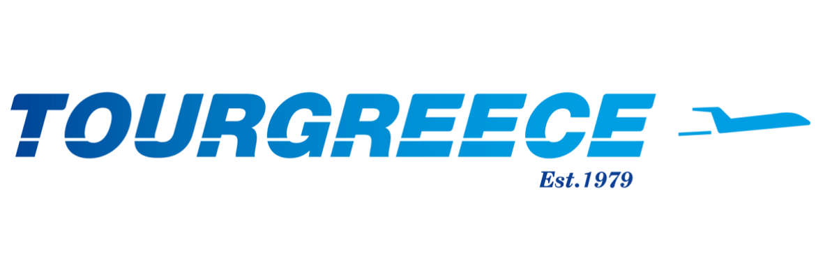 TourGreece
